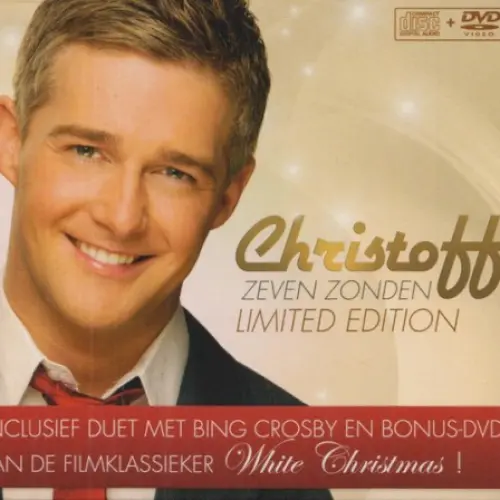 Zeven zonden (Limited Edition)