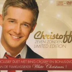 Zeven zonden (Limited Edition)