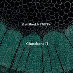 Ghostbone II
