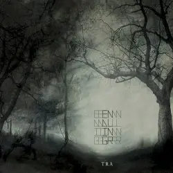 Tra