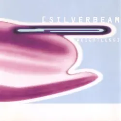 Weightless