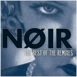The Best of the Remixes
