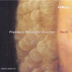Bach