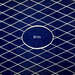 Brim