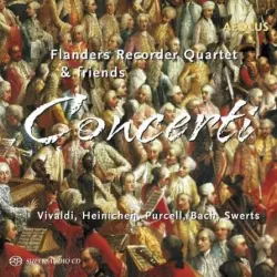Concerti