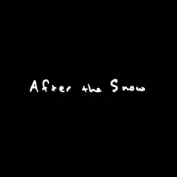After The Snow