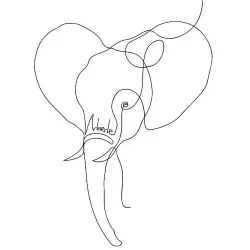 Antelelefante