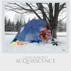 Acquiescence