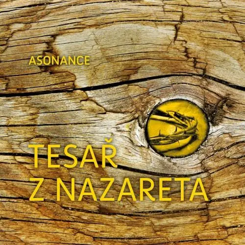 Tesař z Nazareta