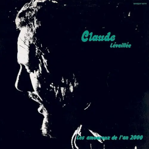 Les Amoureux De L'an 2000