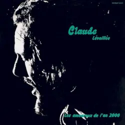 Les Amoureux De L'an 2000