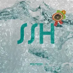 SSH