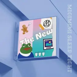 The New