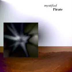 Pirate
