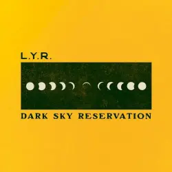 Dark Sky Reservation