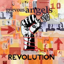 Revolution
