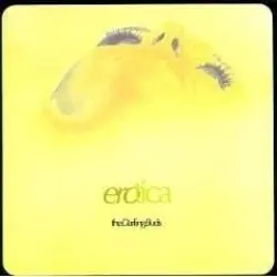 Erotica
