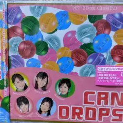 CAN DROPS