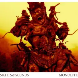 Monolith