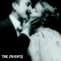 The Frights