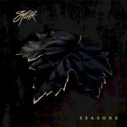Seasons