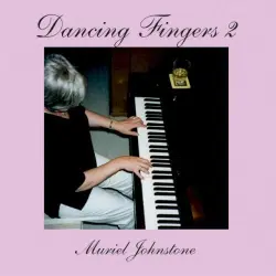 Dancing Fingers 2