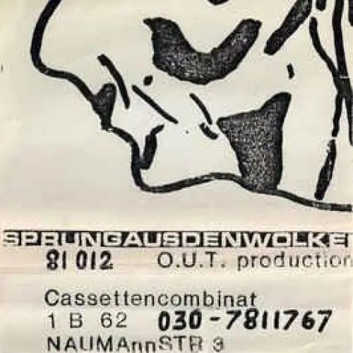 Debü