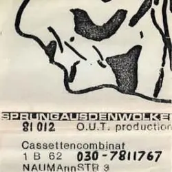 Debü