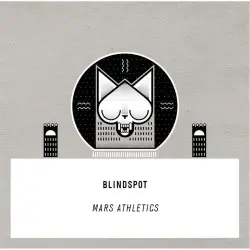 Mars Athletics