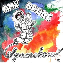Spaceshow