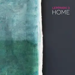 Home