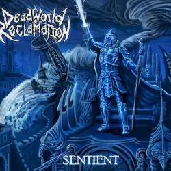 Sentient