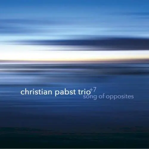 Song of Opposites
