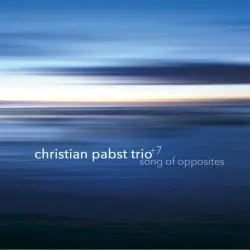 Song of Opposites