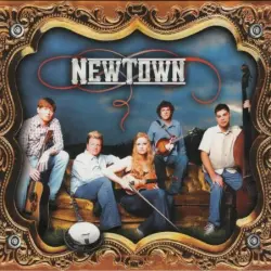 NewTown