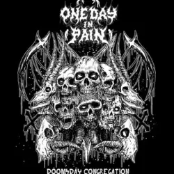 Doomsday Congregation