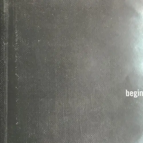 Begin
