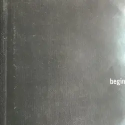 Begin