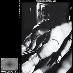 VIII