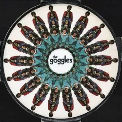 The Goggles
