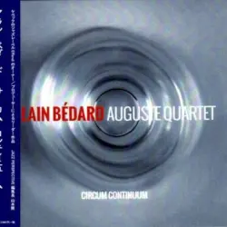 Circum Continuum