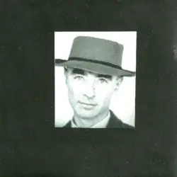 Oppenheimer