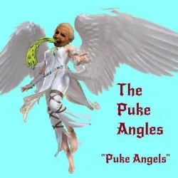 The Puke Angles