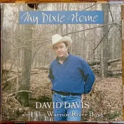 My Dixie Home