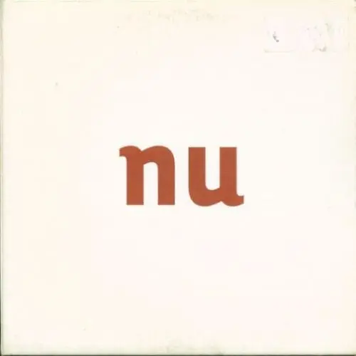 nu