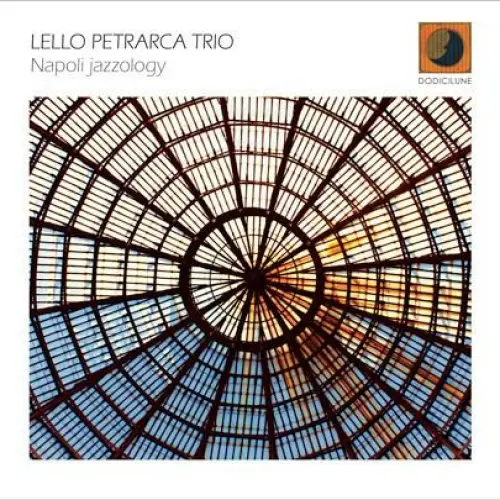 Napoli Jazzology