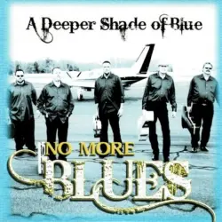 No More Blues