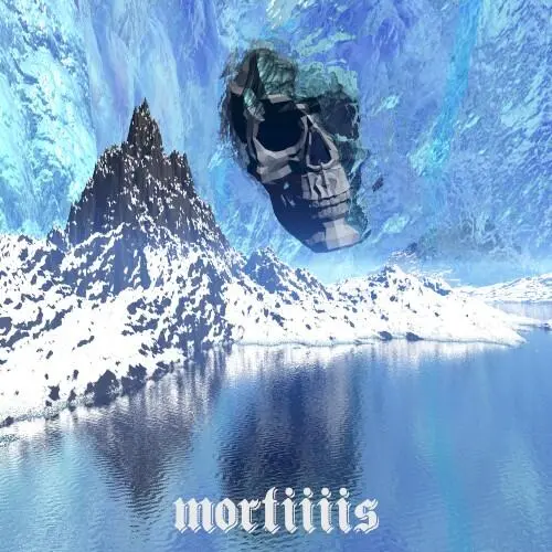 Mortiiiis