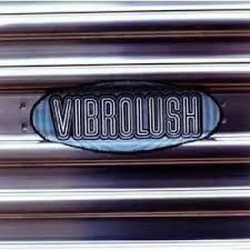 Vibrolush