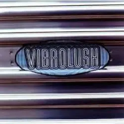 Vibrolush